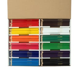 ANGLEIMAGES_FULLIMAGE