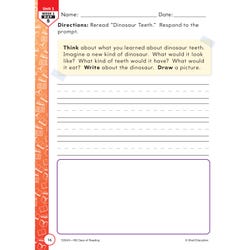 ANGLEIMAGES_FULLIMAGE