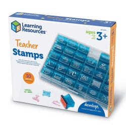 ANGLEIMAGES_FULLIMAGE