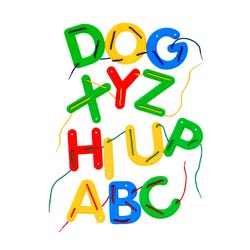 ANGLEIMAGES_FULLIMAGE