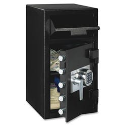 Fireproof Storage Supplies, Item Number 1506259