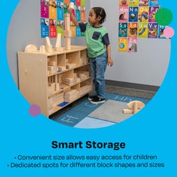 ANGLEIMAGES_FULLIMAGE