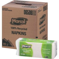 Napkins, Item Number 1100451