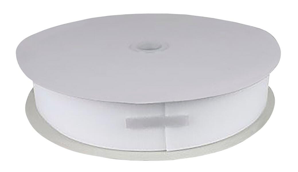 Dexterity Supplies, Item Number 2039594