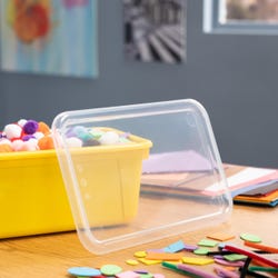 ANGLEIMAGES_FULLIMAGE