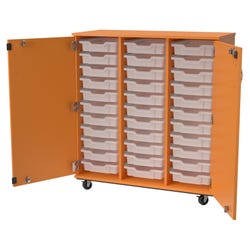 ANGLEIMAGES_FULLIMAGE