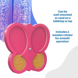 ANGLEIMAGES_FULLIMAGE