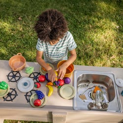 PLP_PDPALT_FULLIMAGE