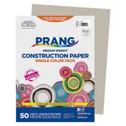 Groundwood Paper, Item Number 201225