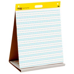 Easel Paper, Easel Pads, Item Number 1593587