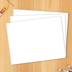 ANGLEIMAGES_FULLIMAGE