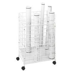 Organizers, Sorters Supplies, Item Number 1067088
