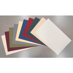 Frames and Framing Supplies, Item Number 405192