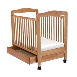 Cribs Accessories Supplies, Item Number 1456059