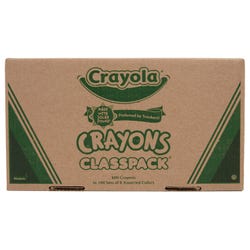 ANGLEIMAGES_FULLIMAGE