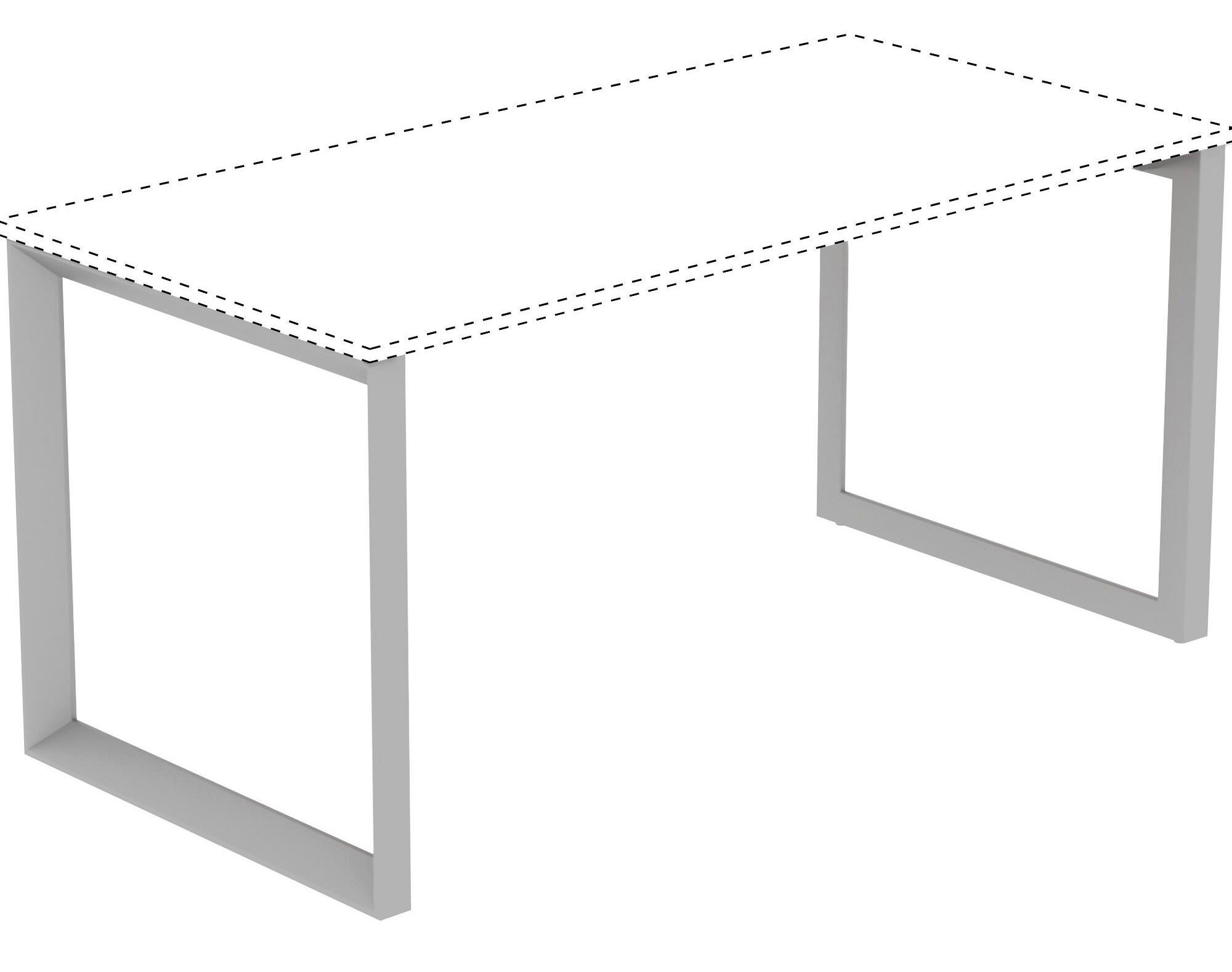 Conference Tables, Item Number 1591766