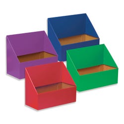 Desktop Storage and Desktop Holders, Item Number 1398163