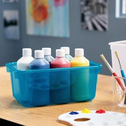 ANGLEIMAGES_FULLIMAGE