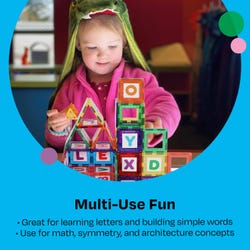 ANGLEIMAGES_FULLIMAGE