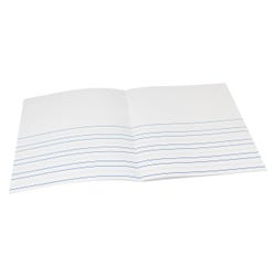 ANGLEIMAGES_FULLIMAGE