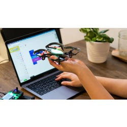 ANGLEIMAGES_FULLIMAGE