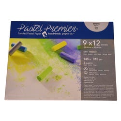 Drawing Pads, Item Number 1593318