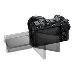 ANGLEIMAGES_FULLIMAGE