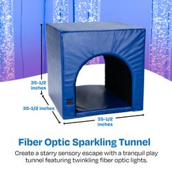 ANGLEIMAGES_FULLIMAGE