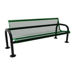 ANGLEIMAGES_FULLIMAGE