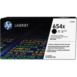 Black Laser Toner, Item Number 1493011