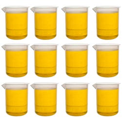 Beakers, Item Number 2012099