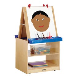 Art Easels Supplies, Item Number 507881