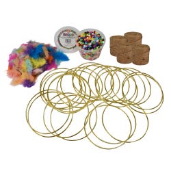 General Craft Supplies, Item Number 1429418