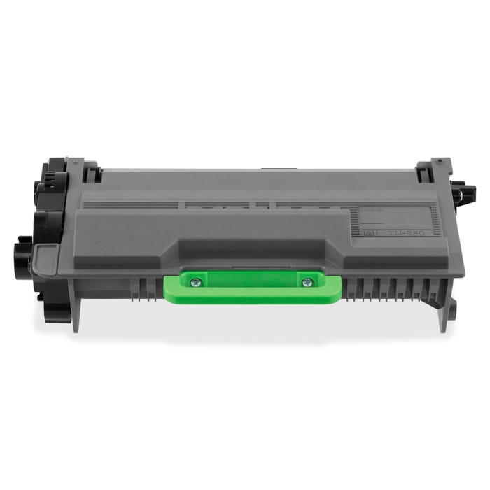 Brother TN850 Ink Toner Cartridge, Black