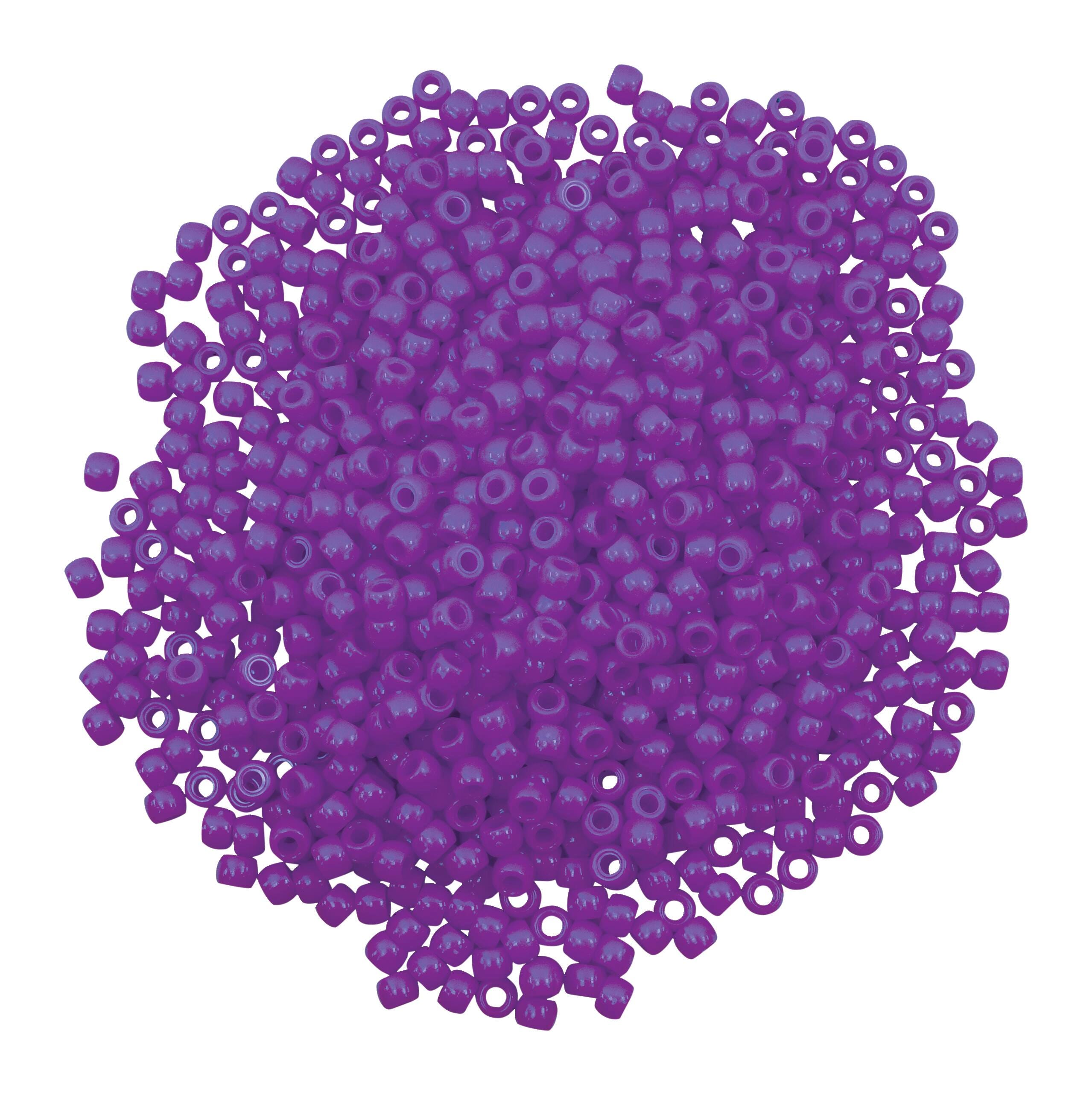 Beads and Beading Supplies, Item Number 2020173