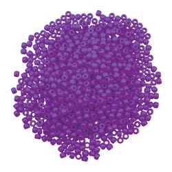 Beads and Beading Supplies, Item Number 2020173