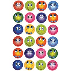 ANGLEIMAGES_FULLIMAGE