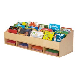 ANGLEIMAGES_FULLIMAGE