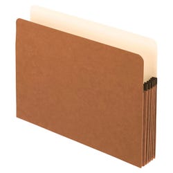 Expanding File Pockets, Item Number 1330870
