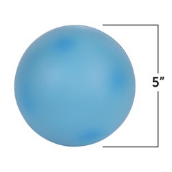 ANGLEIMAGES_FULLIMAGE