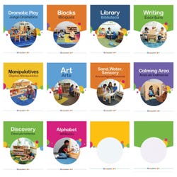 ANGLEIMAGES_FULLIMAGE