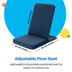 ANGLEIMAGES_FULLIMAGE