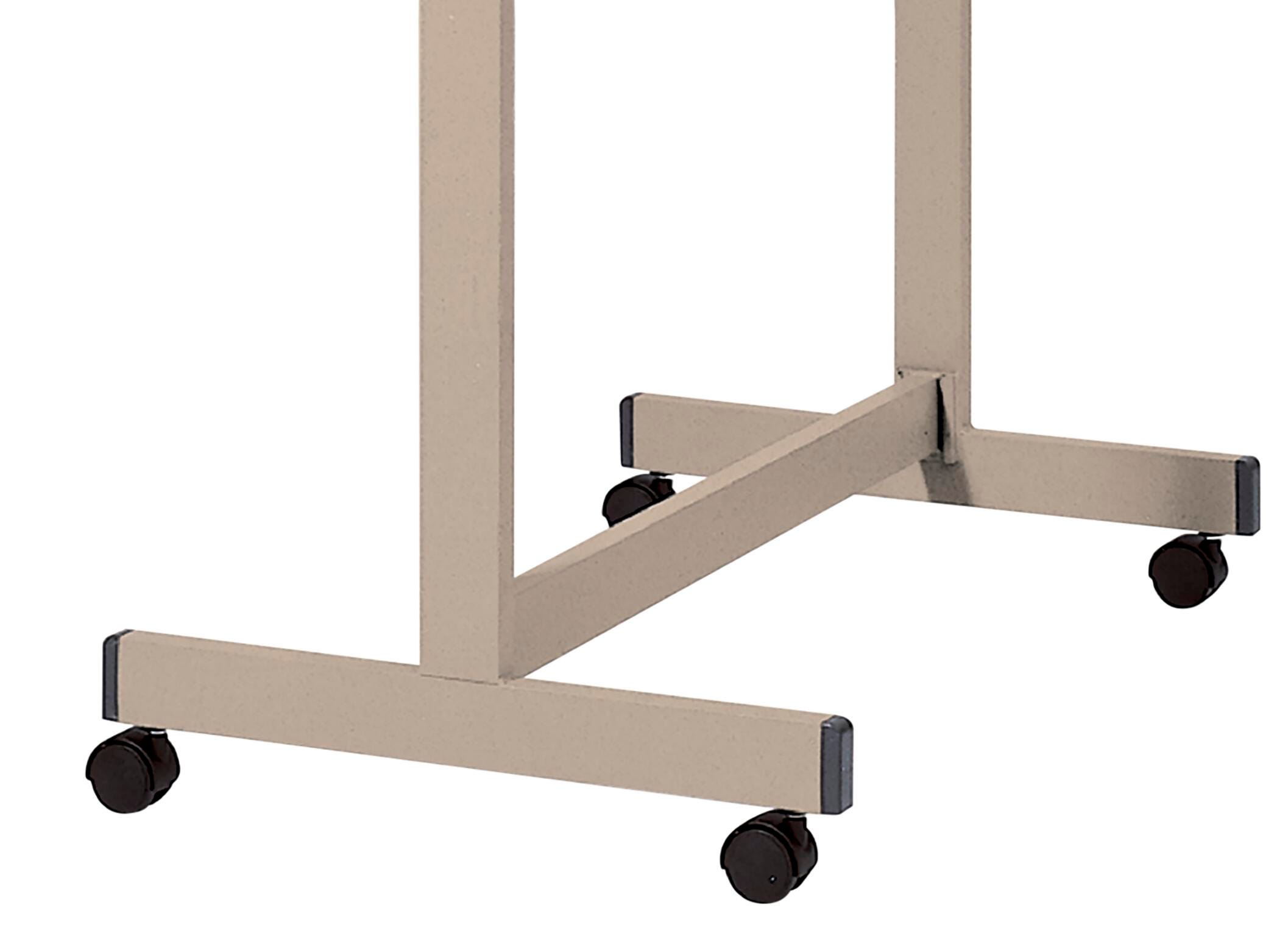 Coat Racks Supplies, Item Number 623643