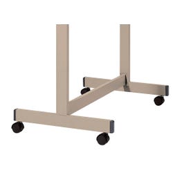 Coat Racks Supplies, Item Number 623643