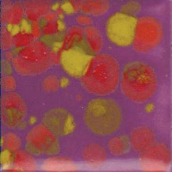 Sax Colorburst Glaze, 1 Pint, Carnivale Item Number 1430108