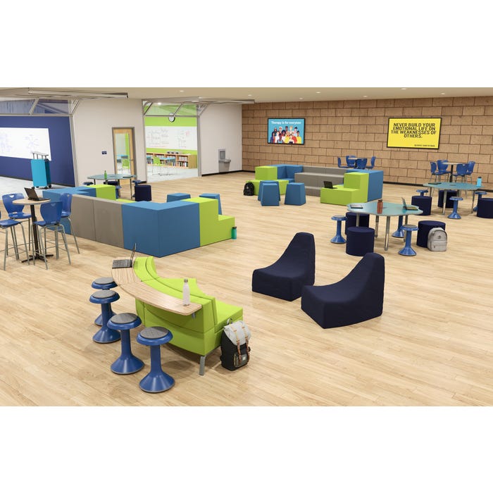 Student SEL Commons Collection