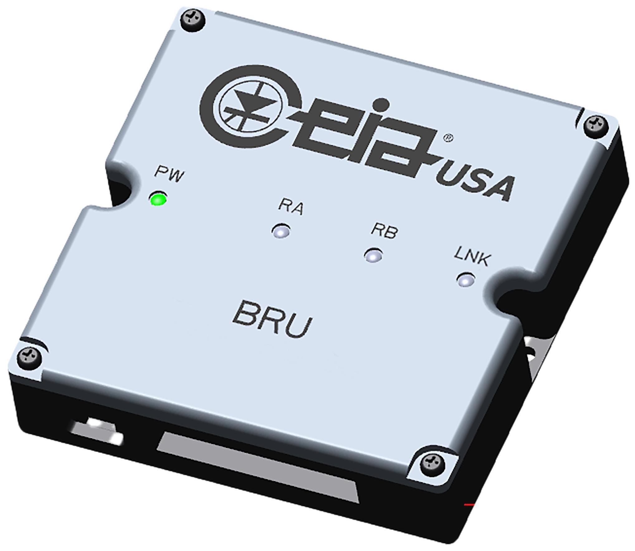 CEIA BRU Wireless Relay Unit, Bluetooth Security Accessory