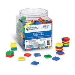 ANGLEIMAGES_FULLIMAGE