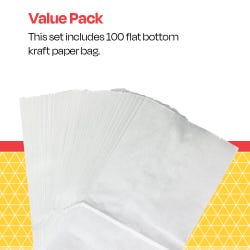 ANGLEIMAGES_FULLIMAGE