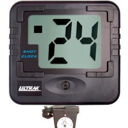 Scoreboards, Scoring Equipment, Item Number 1282593